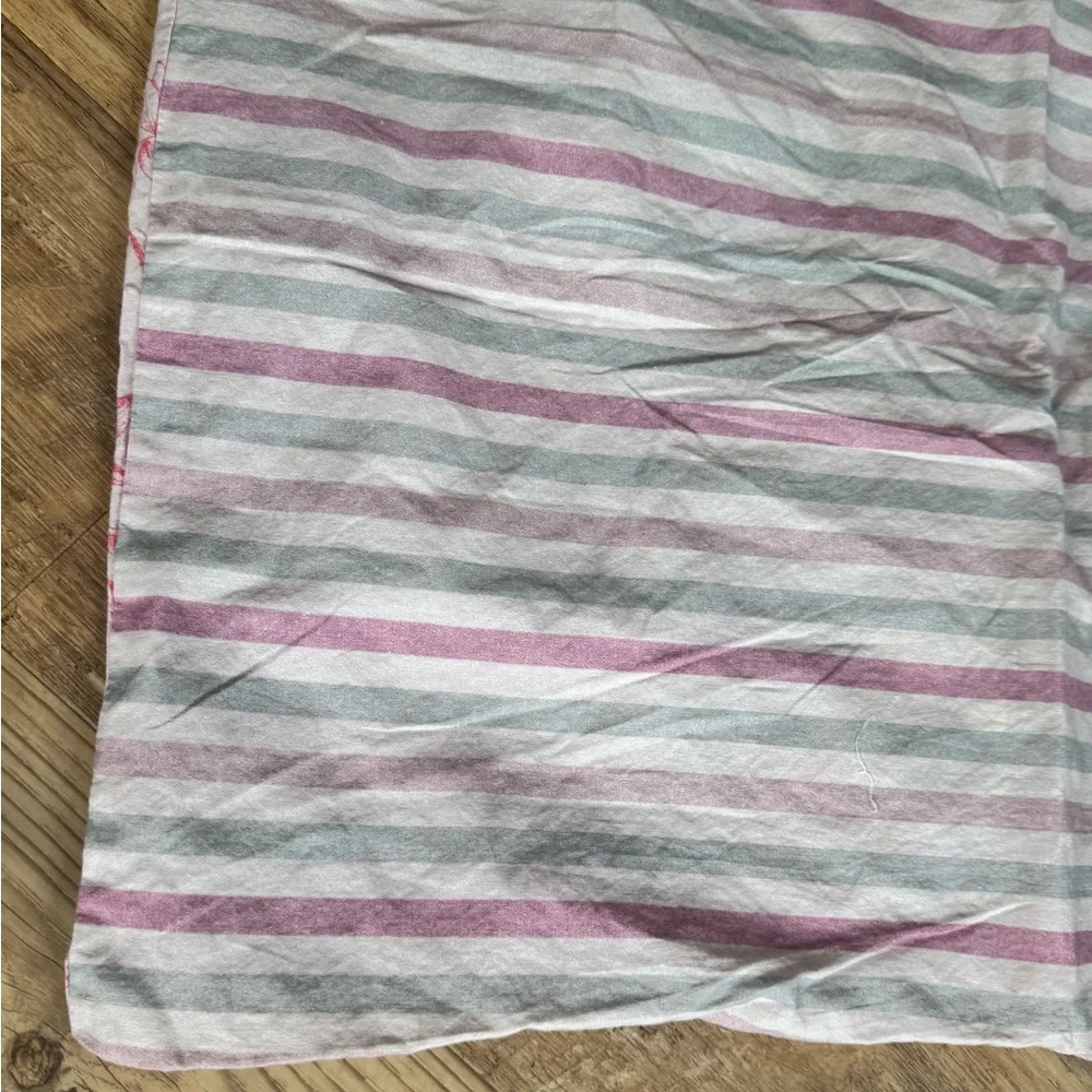 Set of 2 Urban Outfitters Standard Shams
